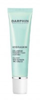 Hydraskin Gel-Creme Regard Frais Continue